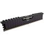 RAM DDR4 – 8GB